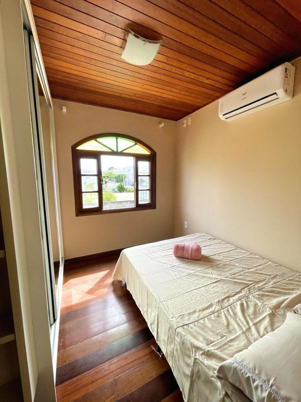 Casa A Beira-mar No Campeche